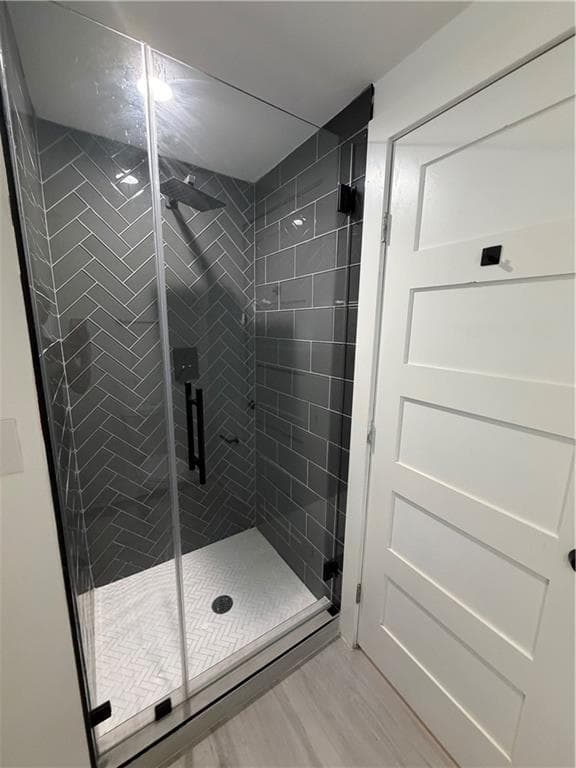 4 bedroom, 4 bathroom, 2,678 sq ft single family residence for sale at 1637 Emerald Avenue, Atlanta, GA 30310 — photo 10