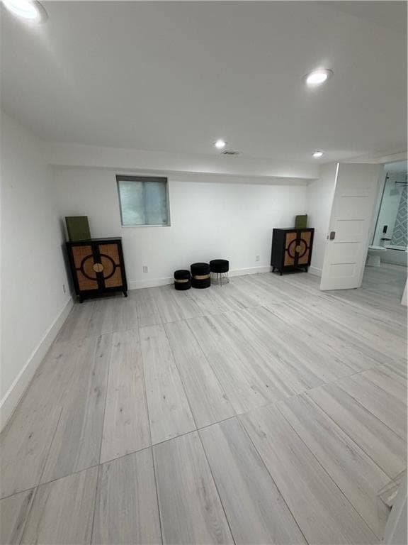 4 bedroom, 4 bathroom, 2,678 sq ft single family residence for sale at 1637 Emerald Avenue, Atlanta, GA 30310 — photo 8