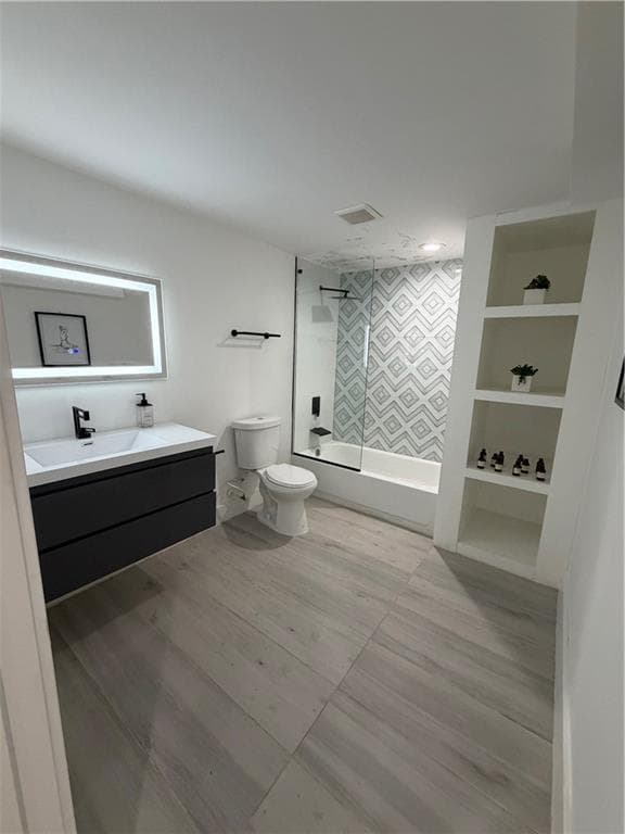 4 bedroom, 4 bathroom, 2,678 sq ft single family residence for sale at 1637 Emerald Avenue, Atlanta, GA 30310 — photo 9