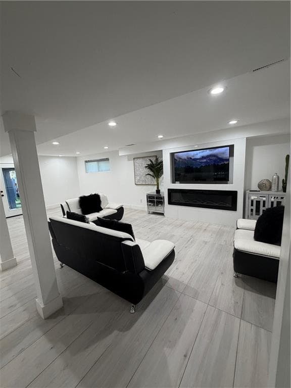 4 bedroom, 4 bathroom, 2,678 sq ft single family residence for sale at 1637 Emerald Avenue, Atlanta, GA 30310 — photo 10