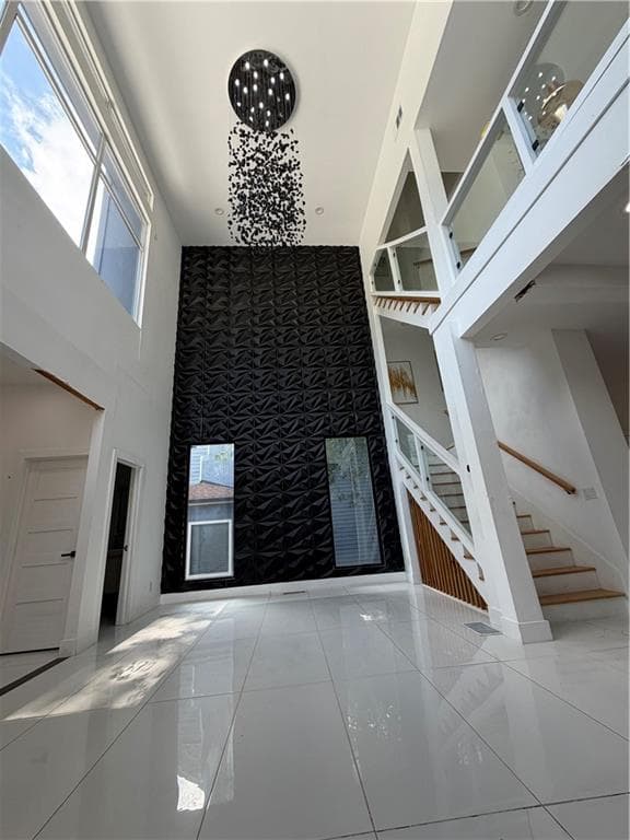 4 bedroom, 4 bathroom, 2,678 sq ft single family residence for sale at 1637 Emerald Avenue, Atlanta, GA 30310 — photo 7