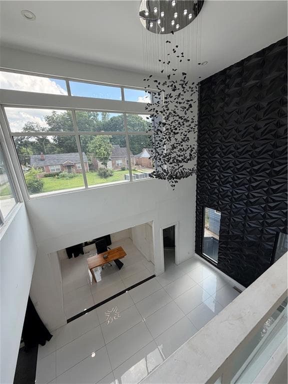 4 bedroom, 4 bathroom, 2,678 sq ft single family residence for sale at 1637 Emerald Avenue, Atlanta, GA 30310 — photo 2