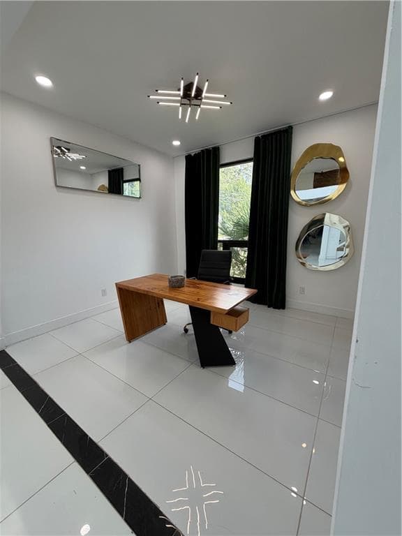 4 bedroom, 4 bathroom, 2,678 sq ft single family residence for sale at 1637 Emerald Avenue, Atlanta, GA 30310 — photo 9