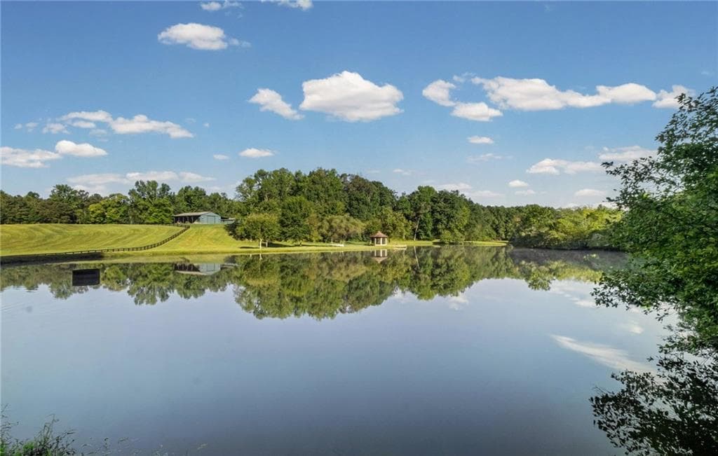 4 bedroom, 4 bathroom, 5,770 sq ft single family residence for sale at 77 Shellhorse Road, Ranger, GA 30734 — photo 6