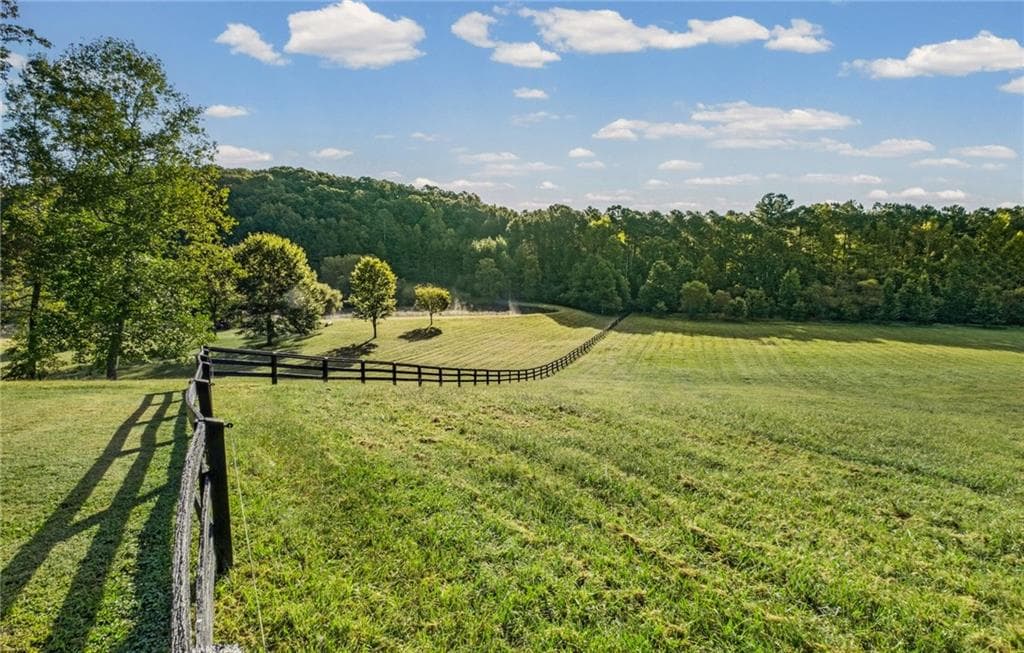4 bedroom, 4 bathroom, 5,770 sq ft single family residence for sale at 77 Shellhorse Road, Ranger, GA 30734 — photo 4