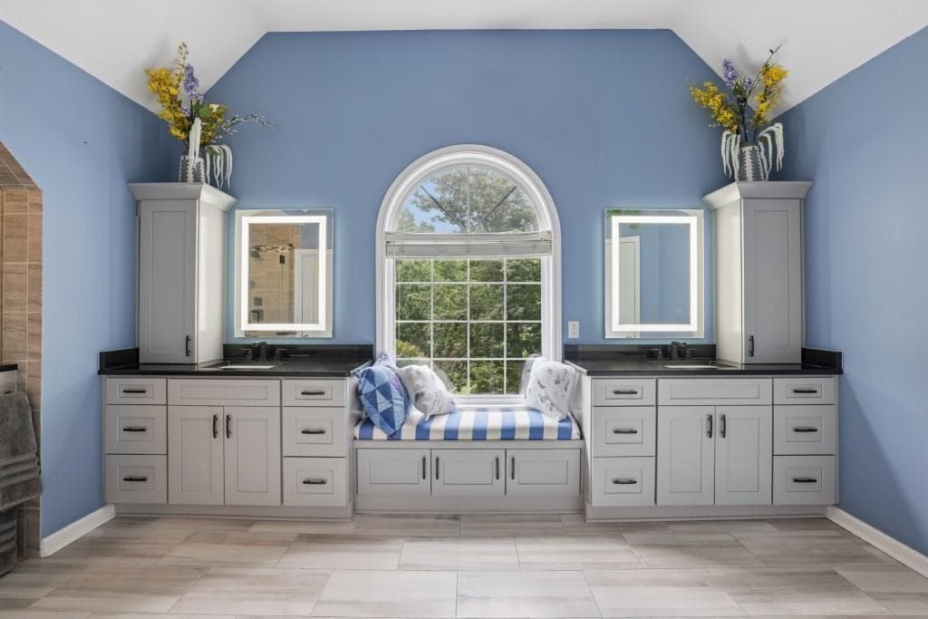 4 bedroom, 4 bathroom, 2,926 sq ft single family residence for sale at 2930 Heatherstone, Cumming, GA 30041 — photo 7