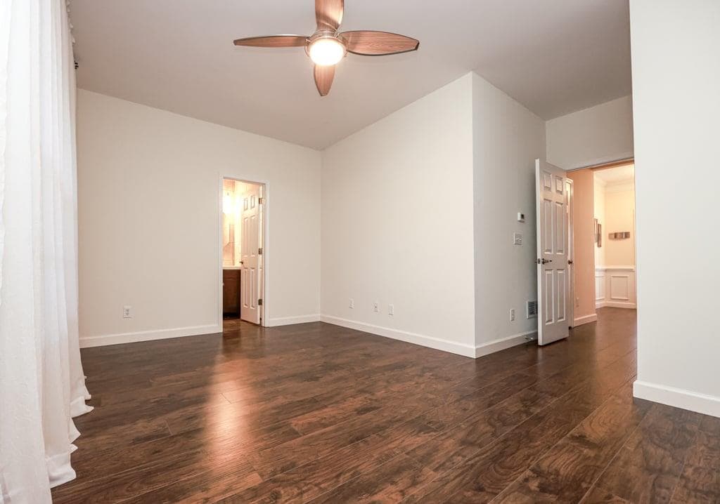 3 bedroom, 4 bathroom, 1,702 sq ft townhouse for rent at 7835 Kiverton Place, Atlanta, GA 30350 for $2,800 a month — photo 5