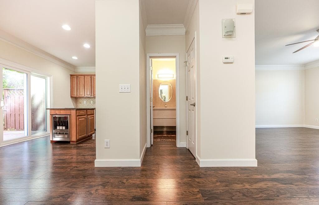 3 bedroom, 4 bathroom, 1,702 sq ft townhouse for rent at 7835 Kiverton Place, Atlanta, GA 30350 for $2,800 a month — photo 8