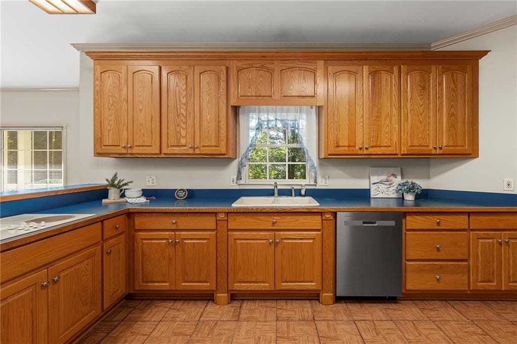 3 bedroom, 3 bathroom, 3,679 sq ft single family residence for sale at 755 Old Hornage Road, Ball Ground, GA 30107 — photo 10