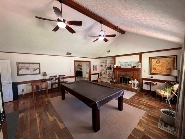 3 bedroom, 2 bathroom, 2,100 sq ft single family residence for sale at 3226 Hildas Corner, Conyers, GA 30013 — photo 7