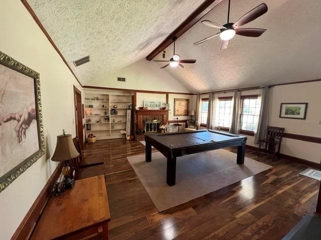 3 bedroom, 2 bathroom, 2,100 sq ft single family residence for sale at 3226 Hildas Corner, Conyers, GA 30013 — photo 8