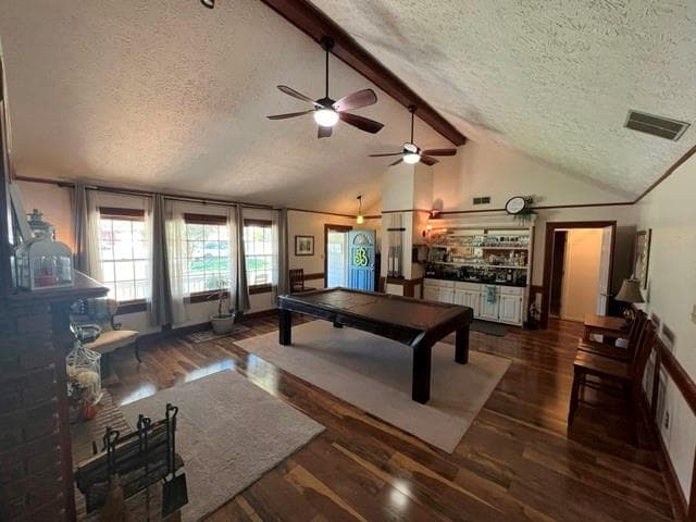 3 bedroom, 2 bathroom, 2,100 sq ft single family residence for sale at 3226 Hildas Corner, Conyers, GA 30013 — photo 9
