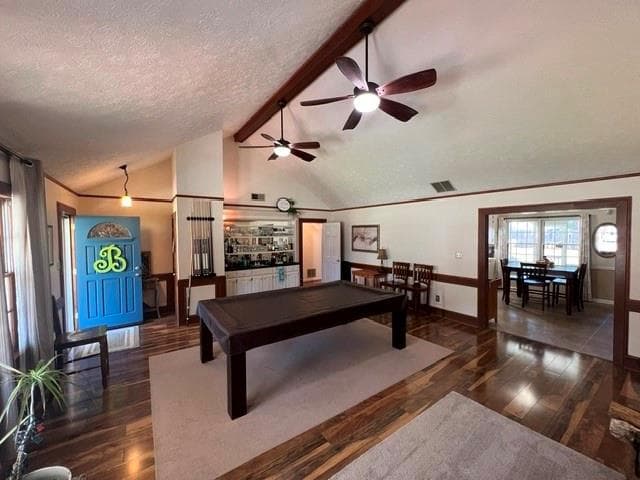 3 bedroom, 2 bathroom, 2,100 sq ft single family residence for sale at 3226 Hildas Corner, Conyers, GA 30013 — photo 10