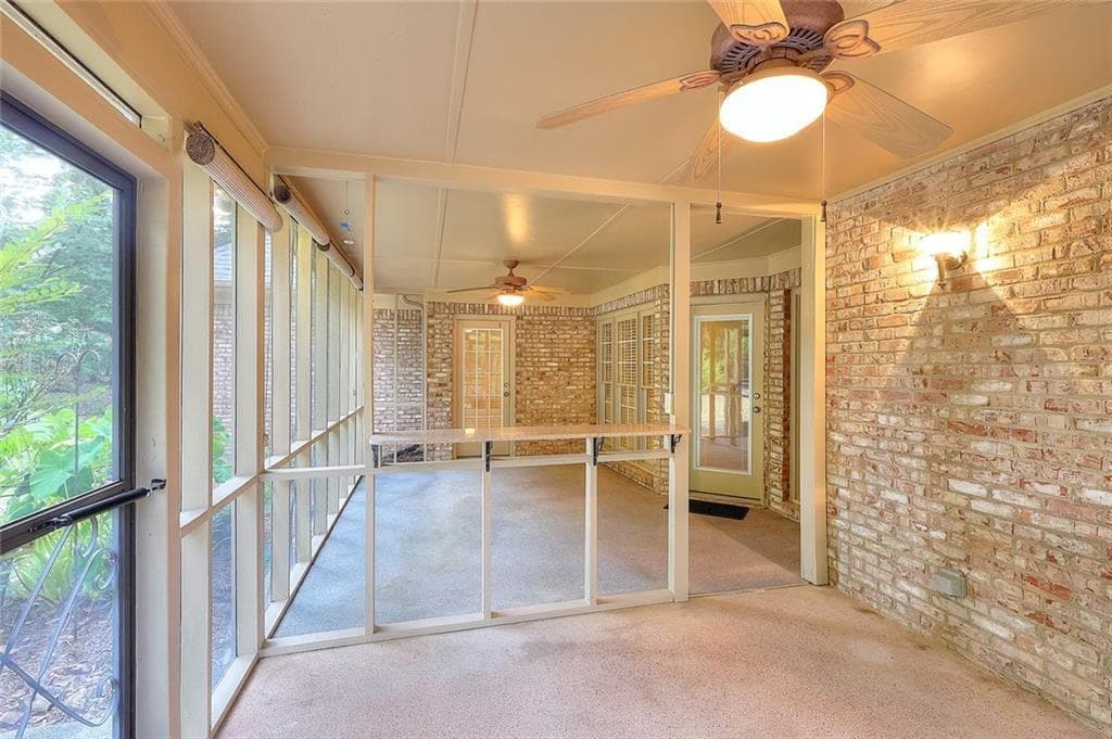 4 bedroom, 3 bathroom, 2,479 sq ft single family residence for sale at 222 Missionary Ridge, Loganville, GA 30052 — photo 7