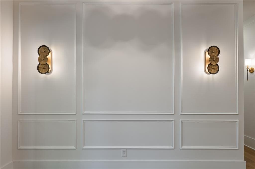 5 bedroom, 5 bathroom, 4,400 sq ft single family residence for sale at 250 Trinity Church Road, Canton, GA 30115 — photo 5