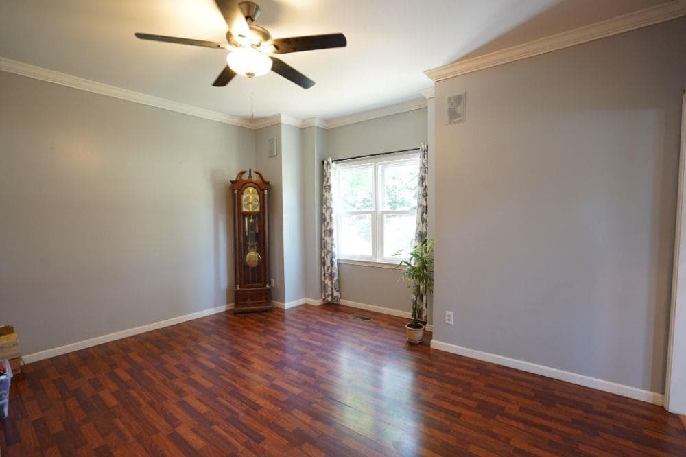 5 bedroom, 6 bathroom, 4,096 sq ft single family residence for sale at 245 Foothills Drive, Murrayville, GA 30564 — photo 7