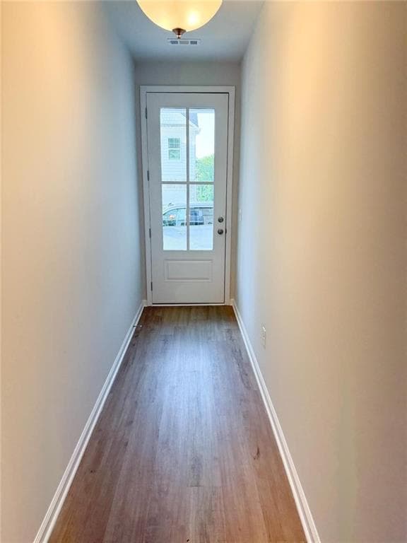 3 bedroom, 3 bathroom, 2,046 sq ft single family residence for rent at 690 Smokey Quartz Way, Kennesaw, GA 30144 for $2,600 a month — photo 3