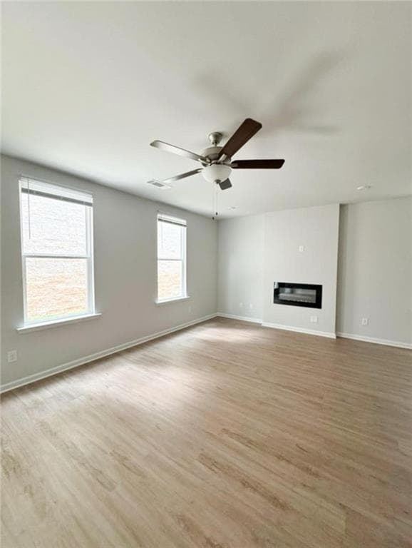 3 bedroom, 3 bathroom, 2,046 sq ft single family residence for rent at 690 Smokey Quartz Way, Kennesaw, GA 30144 for $2,600 a month — photo 6