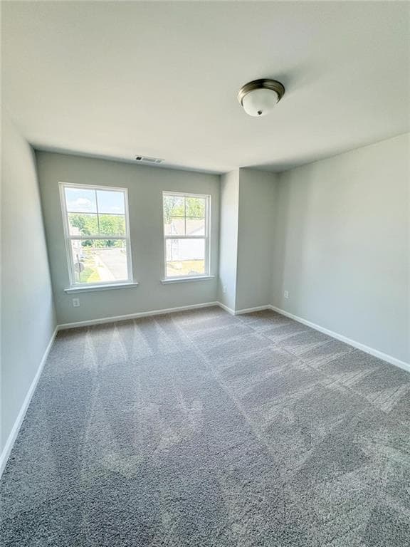 3 bedroom, 3 bathroom, 2,046 sq ft single family residence for rent at 690 Smokey Quartz Way, Kennesaw, GA 30144 for $2,600 a month — photo 7