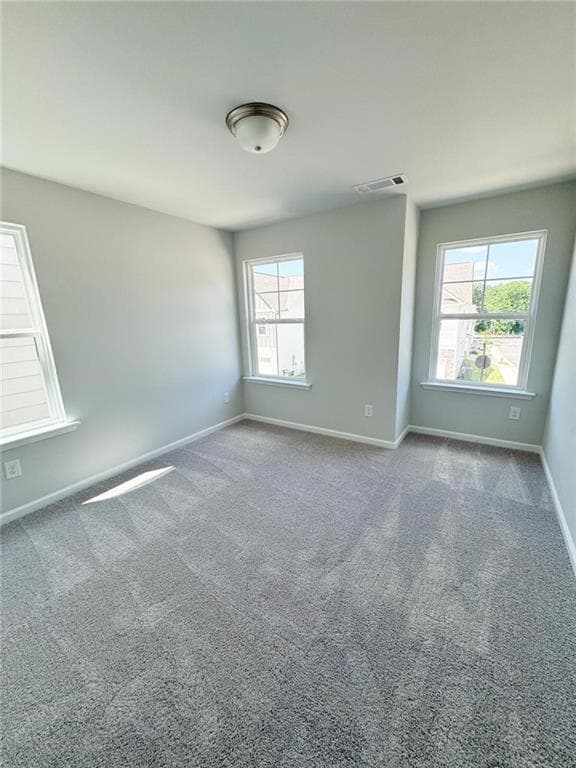3 bedroom, 3 bathroom, 2,046 sq ft single family residence for rent at 690 Smokey Quartz Way, Kennesaw, GA 30144 for $2,600 a month — photo 8