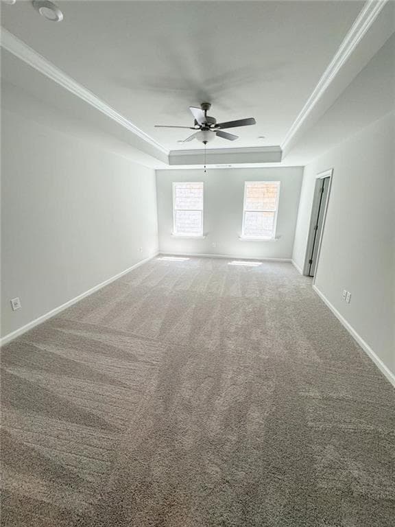 3 bedroom, 3 bathroom, 2,046 sq ft single family residence for rent at 690 Smokey Quartz Way, Kennesaw, GA 30144 for $2,600 a month — photo 9