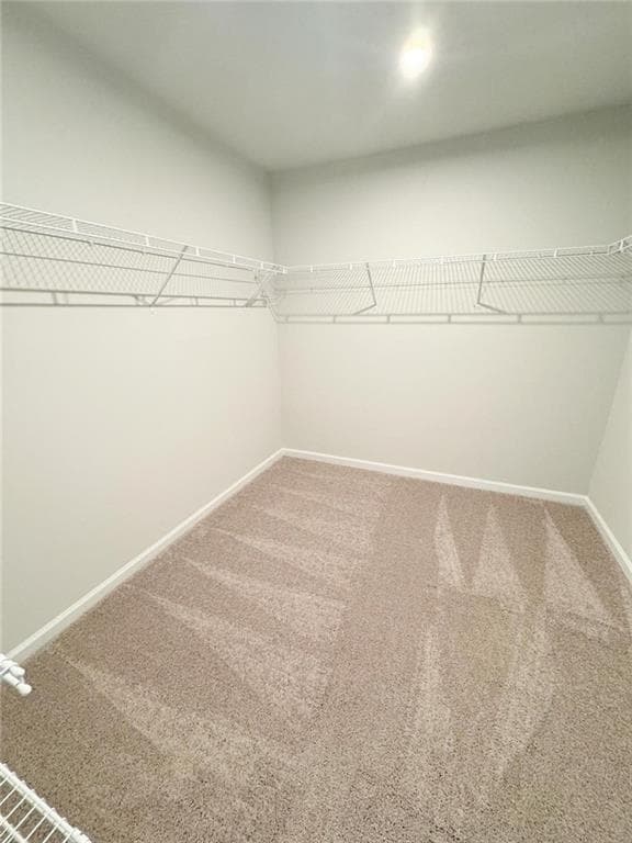 3 bedroom, 3 bathroom, 2,046 sq ft single family residence for rent at 690 Smokey Quartz Way, Kennesaw, GA 30144 for $2,600 a month — photo 10