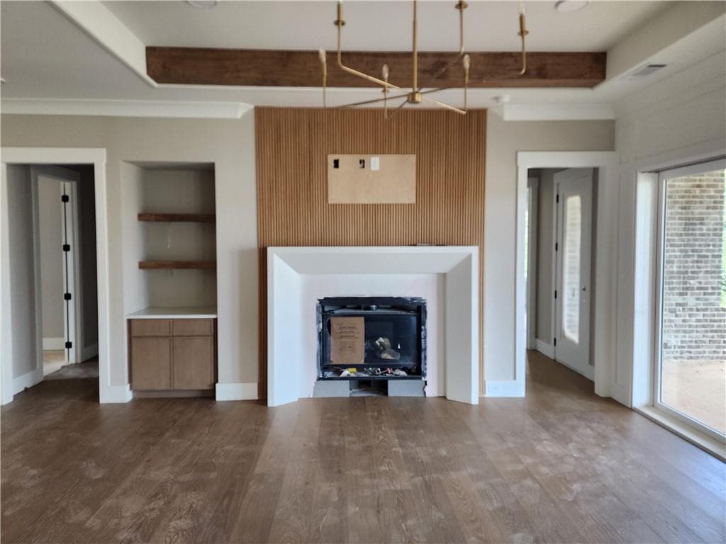 4 bedroom, 4 bathroom, 3,366 sq ft single family residence for sale at 167 Ivey Trace Court, Pendergrass, GA 30567 — photo 5