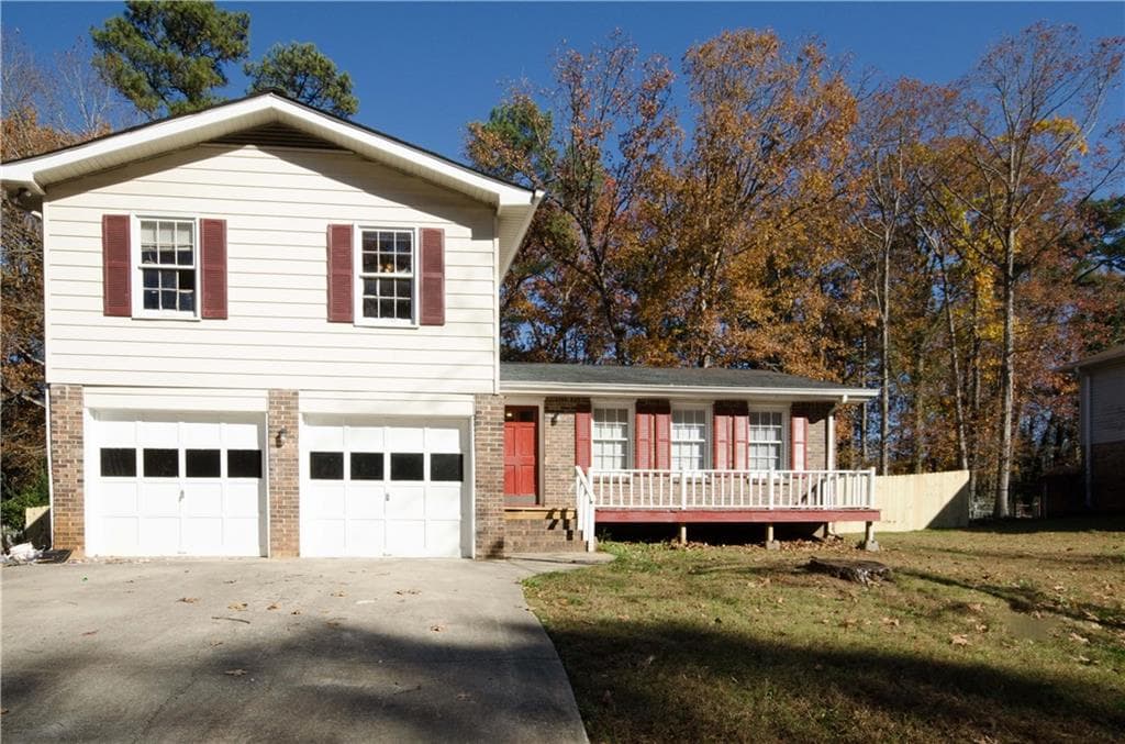 other for sale at 2621 Bailey Drive, Norcross, GA 30071 — photo 2