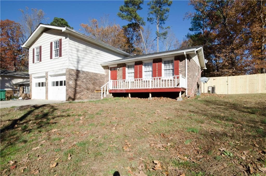 other for sale at 2621 Bailey Drive, Norcross, GA 30071 — photo 3