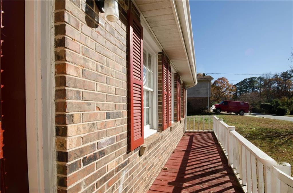 other for sale at 2621 Bailey Drive, Norcross, GA 30071 — photo 4