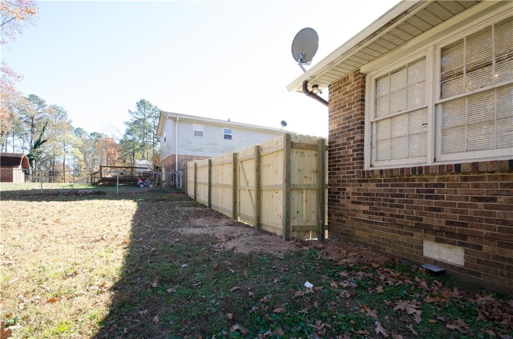 other for sale at 2621 Bailey Drive, Norcross, GA 30071 — photo 7