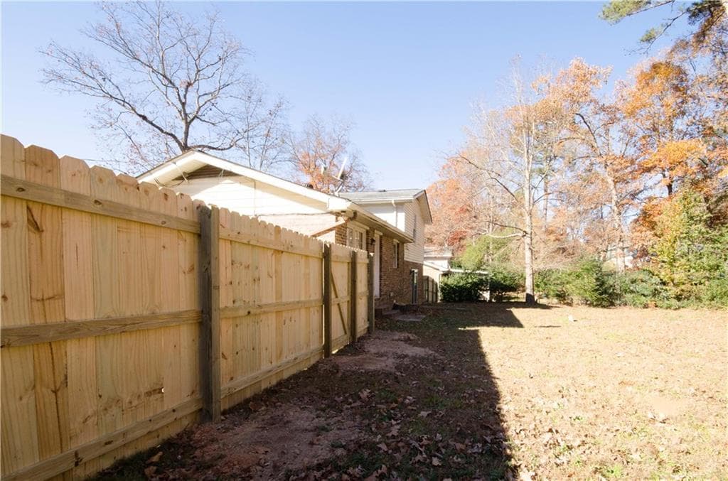 other for sale at 2621 Bailey Drive, Norcross, GA 30071 — photo 8