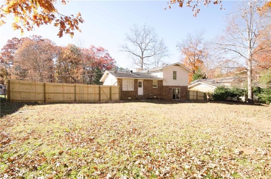 other for sale at 2621 Bailey Drive, Norcross, GA 30071 — photo 9