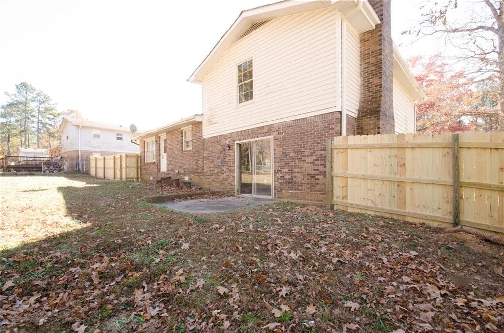 other for sale at 2621 Bailey Drive, Norcross, GA 30071 — photo 10