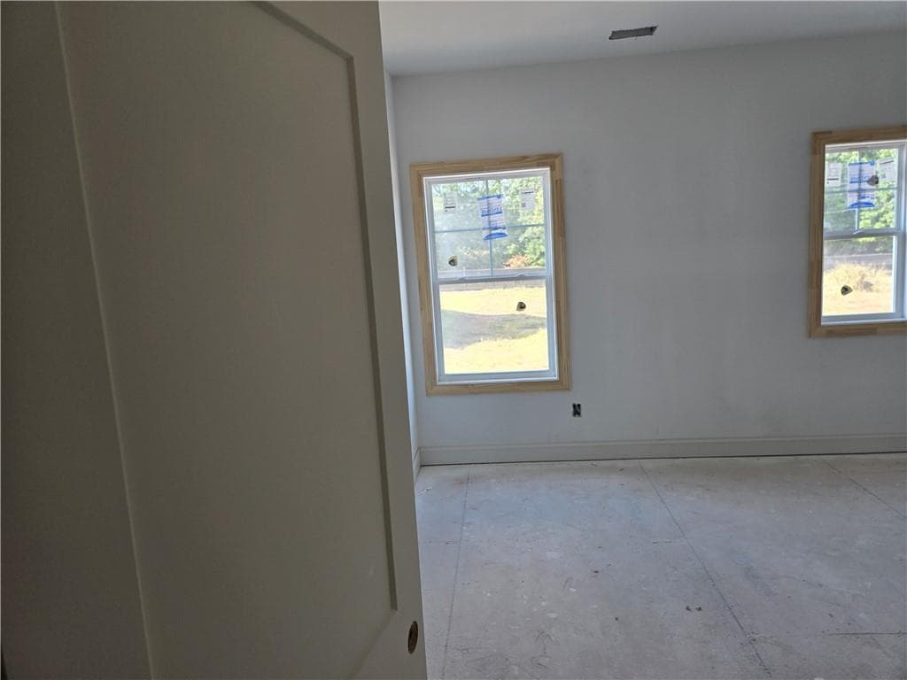 4 bedroom, 4 bathroom, 3,429 sq ft single family residence for sale at 993 Homepark Circle, Buford, GA 30518 — photo 9