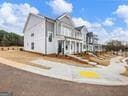 4 bedroom, 3 bathroom, 1,829 sq ft townhouse for sale at 109 Grand Highlands Lane, Winder, GA 30680 — photo 2