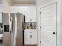 4 bedroom, 3 bathroom, 1,829 sq ft townhouse for sale at 109 Grand Highlands Lane, Winder, GA 30680 — photo 7