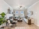 4 bedroom, 3 bathroom, 1,829 sq ft townhouse for sale at 109 Grand Highlands Lane, Winder, GA 30680 — photo 9