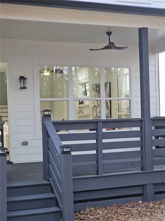 4 bedroom, 4 bathroom, 2,575 sq ft single family residence for sale at 503 Glendale Road, Scottdale, GA 30079 — photo 4