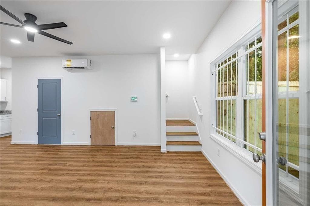 2 bedroom, 2 bathroom, 948 sq ft single family residence for sale at 1631 Burton Street, Atlanta, GA 30315 — photo 10