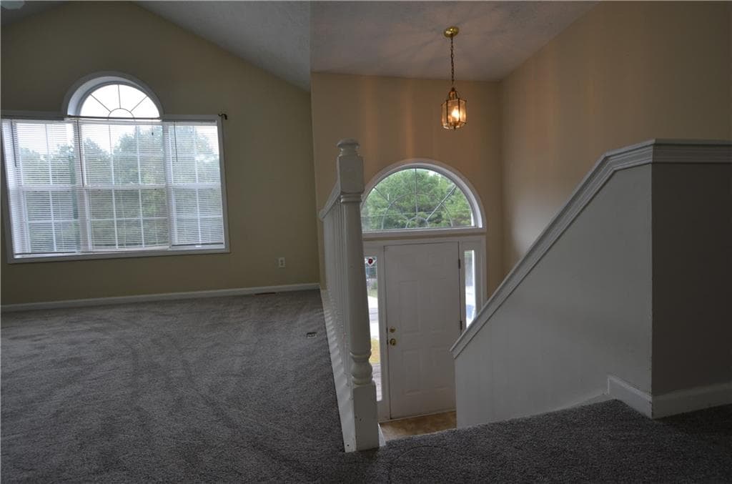3 bedroom, 2 bathroom, 1,275 sq ft single family residence for rent at 240 Bridge Landing, Douglasville, GA 30134 for $1,800 a month — photo 5