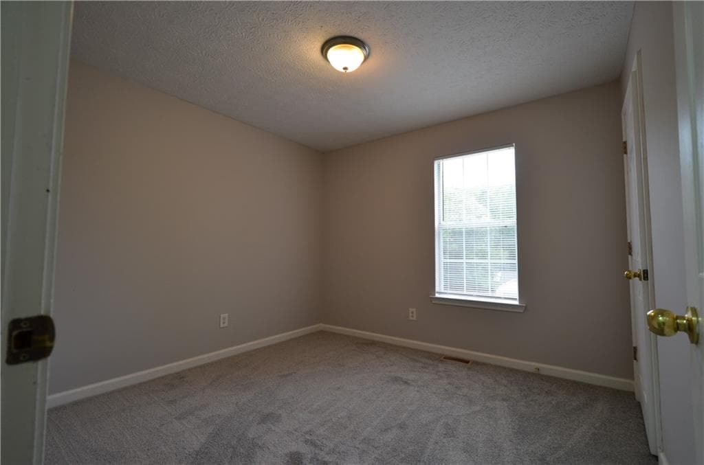 3 bedroom, 2 bathroom, 1,275 sq ft single family residence for rent at 240 Bridge Landing, Douglasville, GA 30134 for $1,800 a month — photo 10