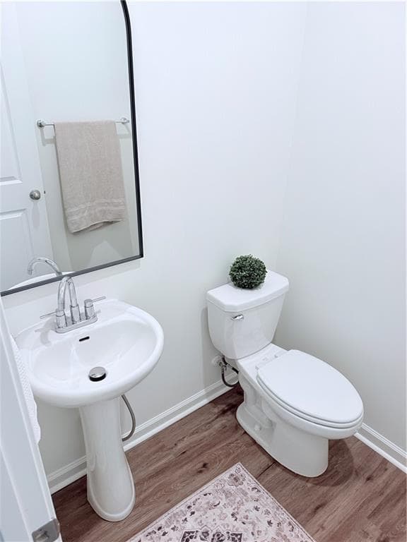 3 bedroom, 3 bathroom, 1,888 sq ft townhouse for sale at 1326 Vayda Court, Marietta, GA 30066 — photo 6