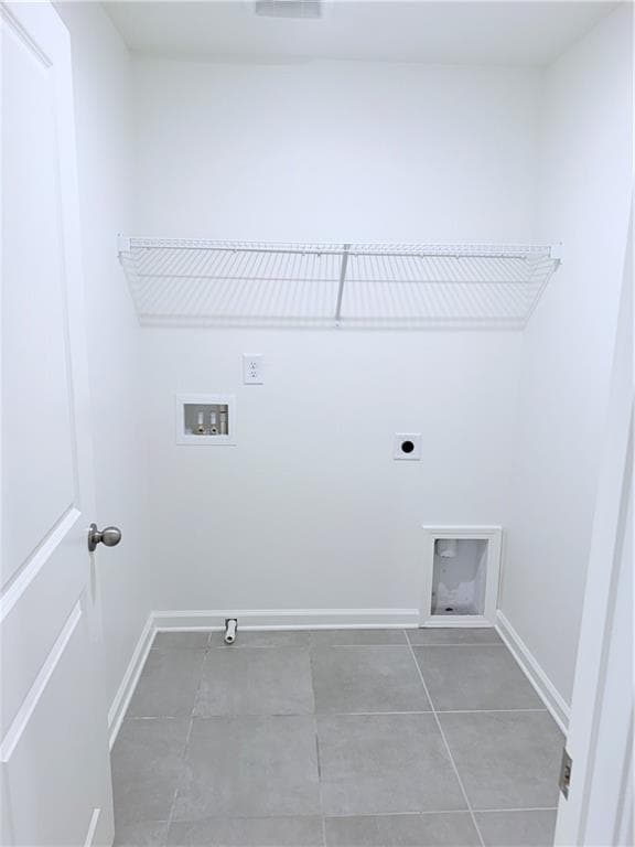 3 bedroom, 3 bathroom, 1,888 sq ft townhouse for sale at 1326 Vayda Court, Marietta, GA 30066 — photo 9