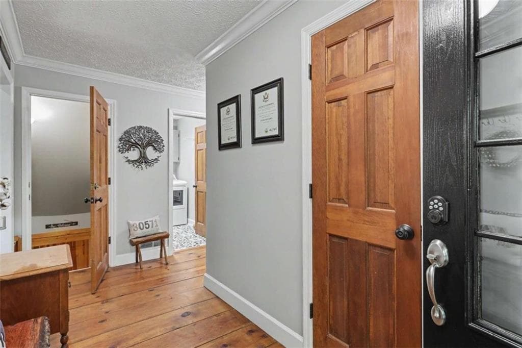 5 bedroom, 4 bathroom, 4,715 sq ft single family residence for sale at 519 Pinecrest Road, Sautee Nacoochee, GA 30571 — photo 7