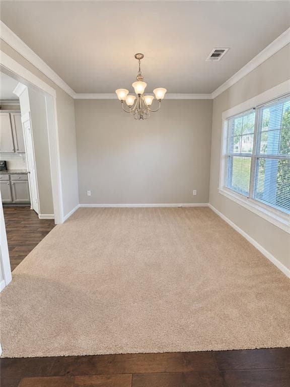 5 bedroom, 3 bathroom, 2,992 sq ft single family residence for sale at 4139 Anthony Creek Drive, Loganville, GA 30052 — photo 6