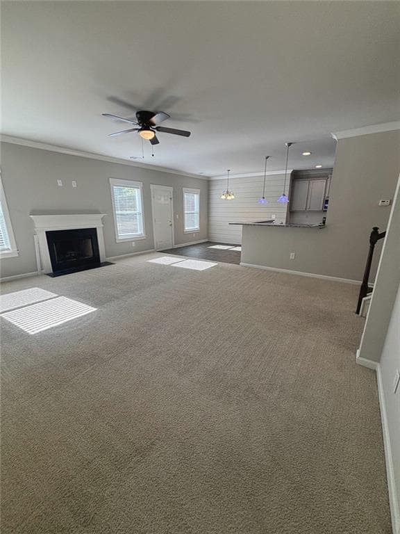 5 bedroom, 3 bathroom, 2,992 sq ft single family residence for sale at 4139 Anthony Creek Drive, Loganville, GA 30052 — photo 8