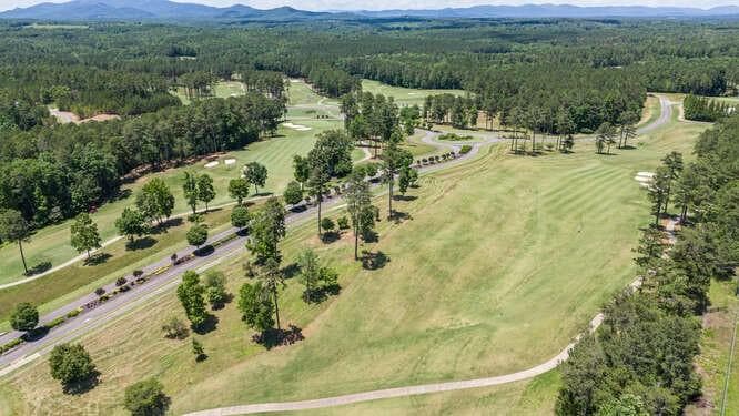 single family residence for sale at Lot 8 Lakeside Drive, Dawsonville, GA 30534 — photo 7