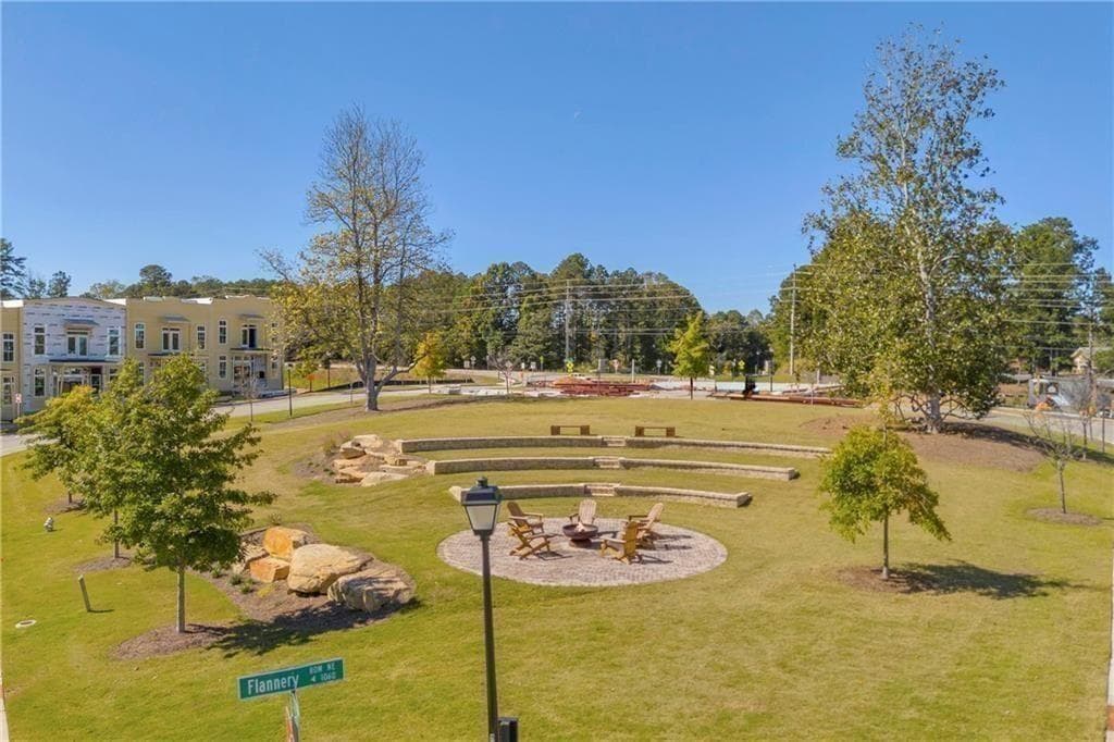 4 bedroom, 5 bathroom single family residence for sale at 968 Hilltop Park Court, Dacula, GA 30019 — photo 7