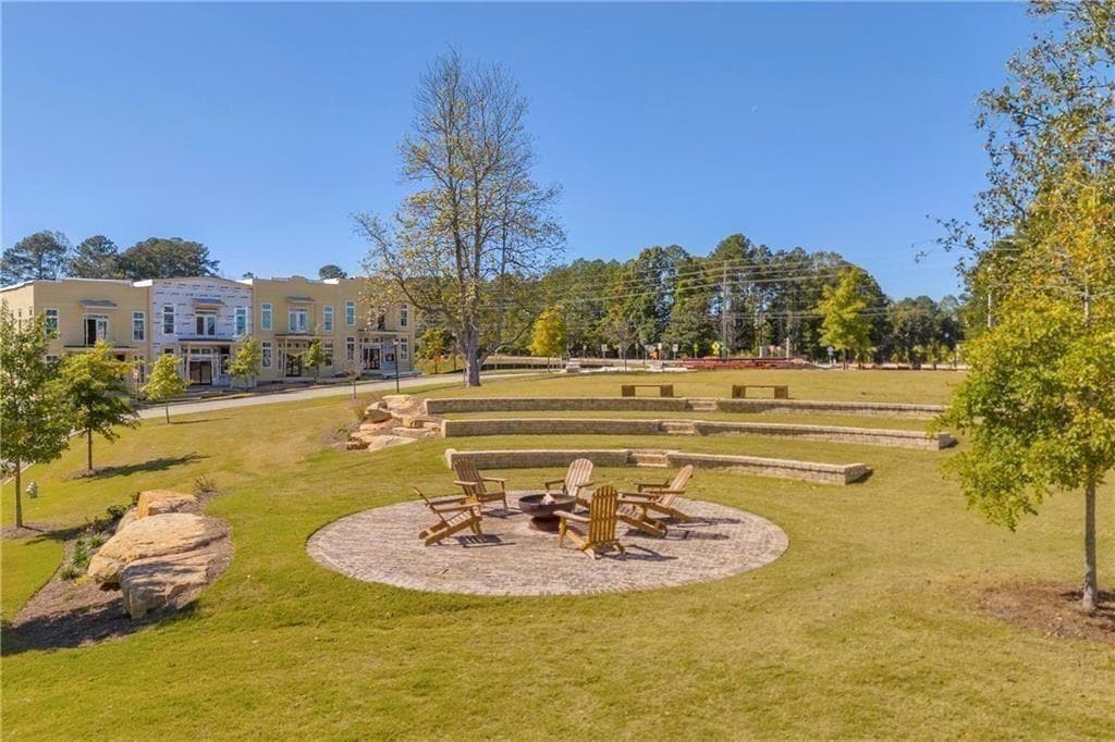 4 bedroom, 5 bathroom single family residence for sale at 968 Hilltop Park Court, Dacula, GA 30019 — photo 8